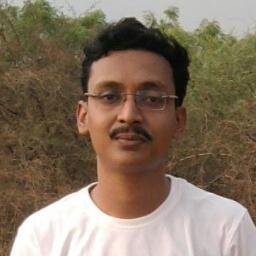 Editor at Brentwood Infoscribe, Pune From