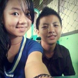 Chelsi Angelica ♥