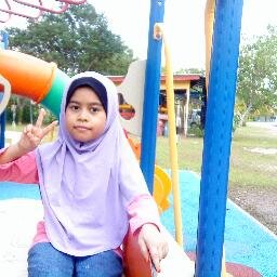 Ainul | 10 | Skudai | Sk Taman Mutiara Rini .
