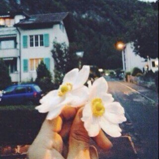 اللهم أجعلني ممن يقال لهم  هذه الجنه التي كنتم بها توعدون . ... استغفر الله واتوبَ اليه ♡