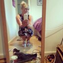 Cheryl Nicholson - @oneshep60 - Twitter