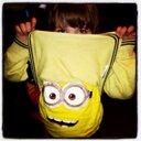 Paul Glennon - @paulglenno - Twitter