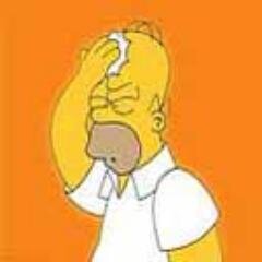 jaywinkti70's profile picture. - А не пойти ли мне спать? - подумал я. - А не пойти! - ответил мне Интернет.