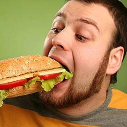 Daruda100's profile picture. ЕМ ОТ ПУЗА., ТРАХАЮСЬ ОТ ДУШИ.
ЖДУ РЕЦЕПТОВ И ПРЕДЛОЖЕНИЙ.