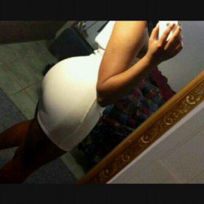 aaaaa201_aa21's profile image