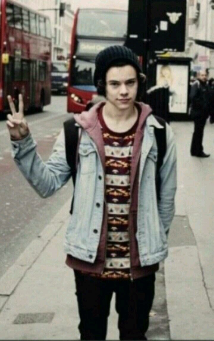 ❤One Direction-Little Mix-5SOS-Big Time Rush-Jonas Brothers-AustinMahone❤ @TheRealPerrieE @PoopLittleMixx @LittleMixJesyN_ @LeighAnneLM__ @PrivLMOfficial follow