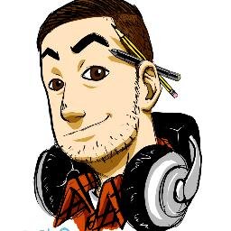 Sagaさんのプロフィール画像
