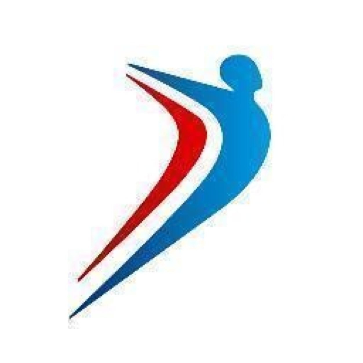 Официальный аккаунт федеральной программы Ты - предприниматель в Кировской области