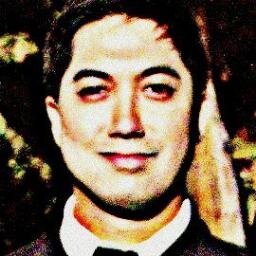 JoeMari53754974's profile picture.