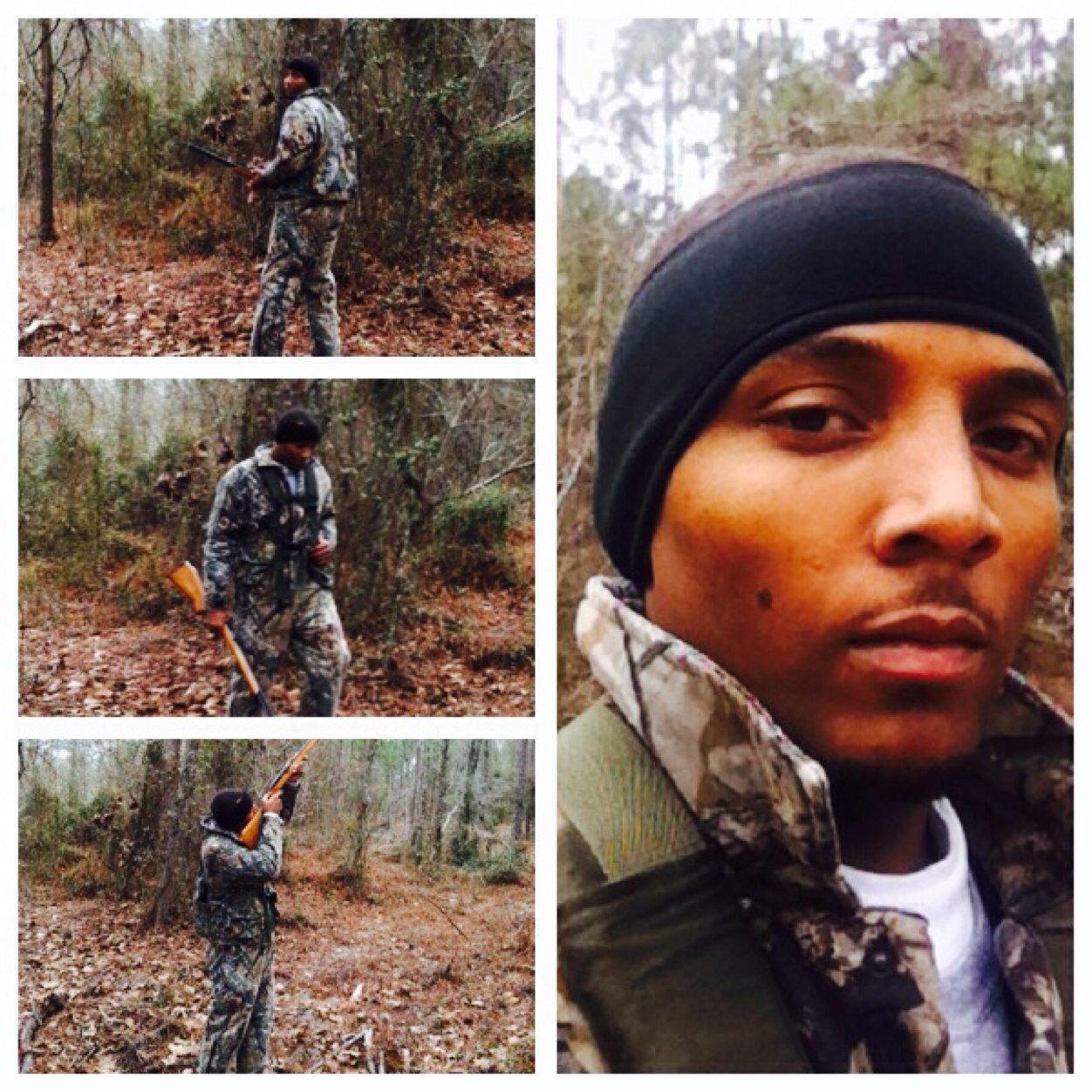 #1DAD....#GOHAMDOUBLEMEAT....#IGODEEPENOUGHTOTOUCHHERSOUL..#YOUWOULDNTKNOWIMNUTZTILLYOUTASTEONE...#DOTHE.LITO.ONDATHO..