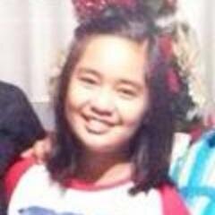 Medallian|I'm Crazzzzzy xD| samokan x))