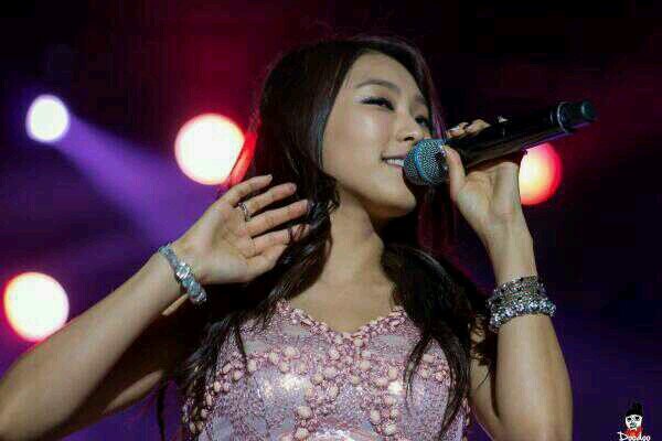 SISTAR Bora bot.    12.12.3start