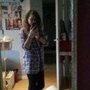 Jacqueline Schmidt - @Tokiogirl324 - Twitter