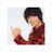 ____iiii__F's profile image