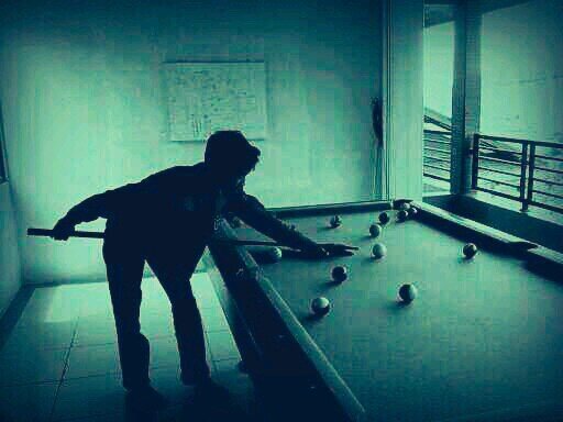 l New Official Bagas Adi Kusuma | Follow @BagasAdiK |