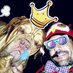 Fernando Alonso (@kirenchi) Twitter profile photo