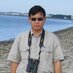 Saw Htun (@sawhtunwcs) Twitter profile photo