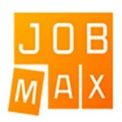 EkaterinburgJob's profile picture. Работа и вакансии в Екатеринбурге http://t.co/47y9riox8L