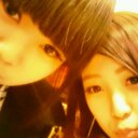 みほたんまんッ@島根crew (@0824Miporin) Twitter