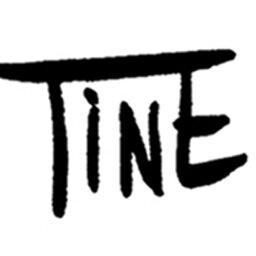 Illustratrice indépendante & objet de désir