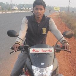 BUTUBBSR's profile picture. Friendship can't be explained on be felt