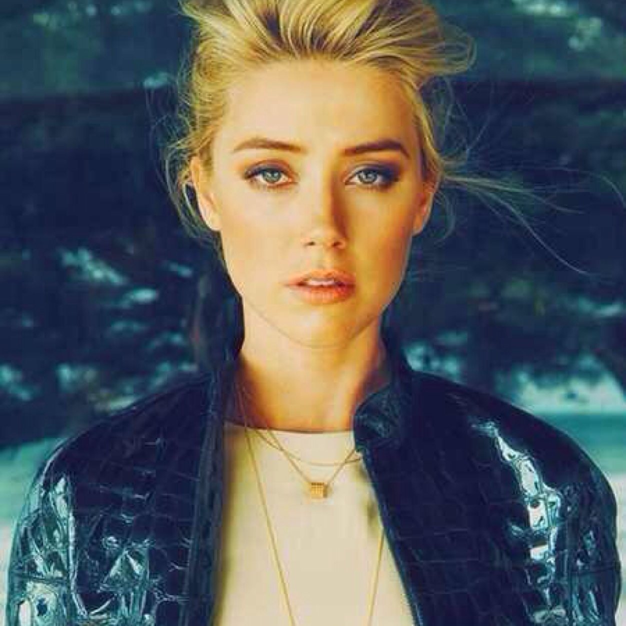 HeartOfAmericax's profile picture. They said that young, scrawny girl from Brooklyn would never be anything... she proved them all wrong. | [Female!Captain America|Roleplay]