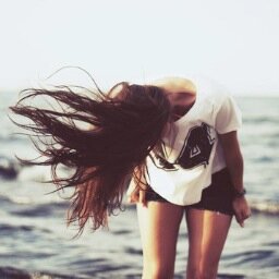 Follow for Follow!