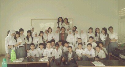 Official account twitter of class XII-MIA 2 Sultan Iskandar Muda SeniorHighschool 15/16. | #SMD