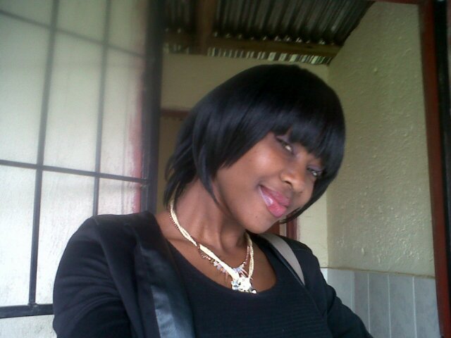 Vuyimasuku's profile picture. 