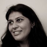 Engineer, Sportsperson, SuperMom, Fun Loving Prankster