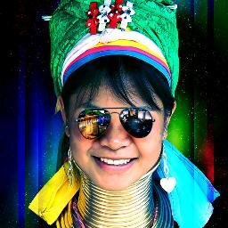 Dasha9900's profile picture. 