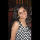 Sonali Batra - @sonalibatraa - Twitter