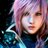 Dylan_PR123's profile image