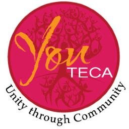 Connecting the conscious community on a local level to bring about positive change to themselves, their quality of life, their communities & the environment.