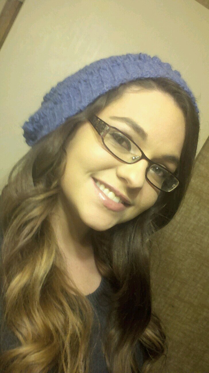 JosieJones1206's profile picture. Singer from East TN. I want to bring happiness through my music.