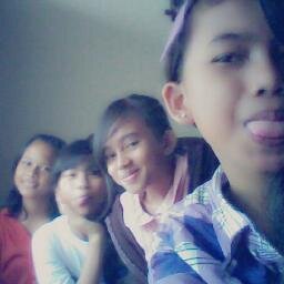 For eneitis groups we wish want to good grils,genius,and respectful. JHS*13*8.2~ ʃ ▹(ˇ⌣ˇ)◃ ƪcomet (comunitas eight two) ˚⌣˚ ♥alief,bila,nur,tika♥