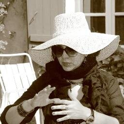 pierregabie's profile picture. 