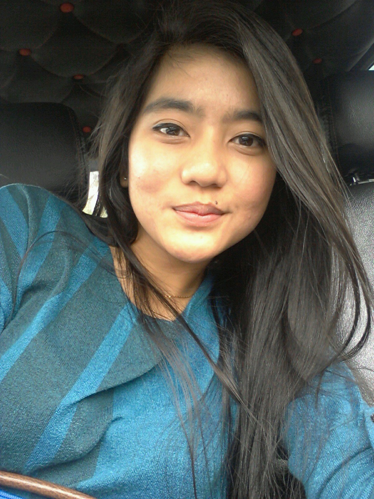 stay with me :')