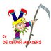 CV Keurnmeaiers (@cvdekeurnmeaier) Twitter profile photo