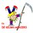 CVdeKeurnmeaier's profile image