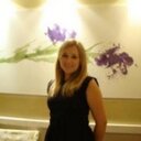 Mariam Garcia Ortiz - @mariamgarort - Twitter