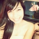 Judith Mata - @judithhdzm - Twitter