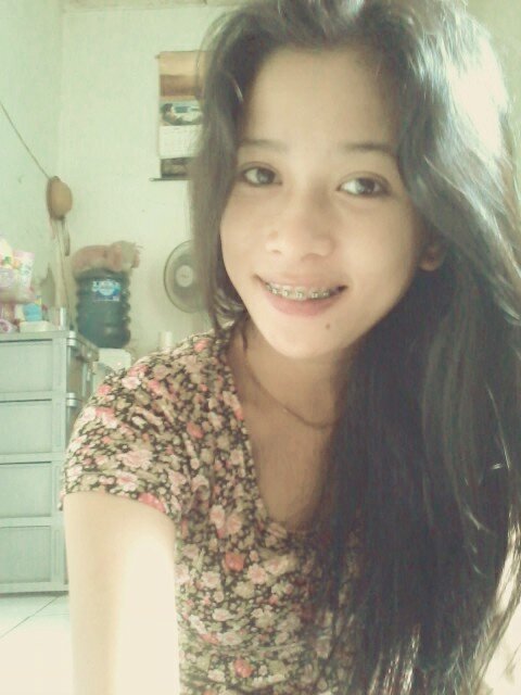 deviandintaJS's profile picture. Little family♥