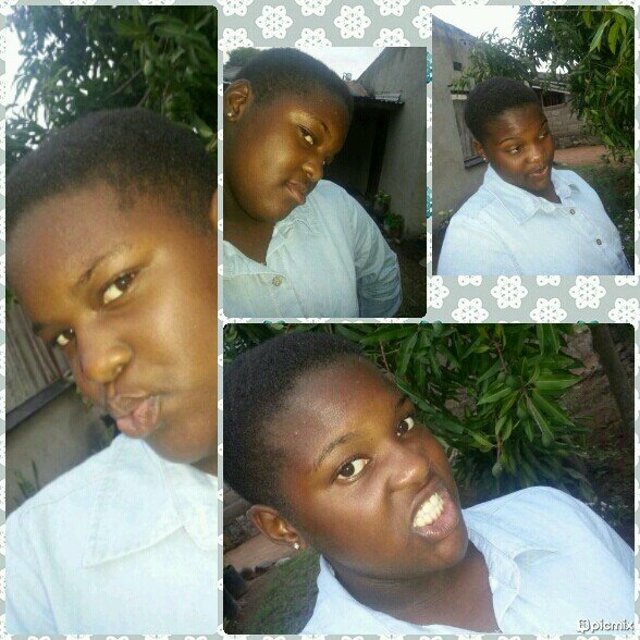 milletmhlongo's profile picture. 