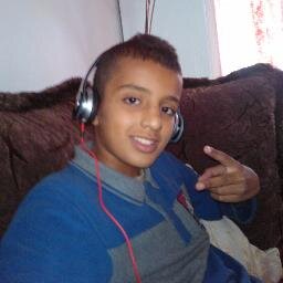#nouveau compte #teamDZ #teambeaugoss #wesh #followme