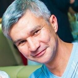 телевидение, радио, кино