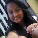 Hannah Valle - @Hannah_Valle23 - Twitter