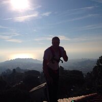Jordi Segura Ortuño (@seguort) 's Twitter Profile
