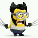 Samuel Jimeno - @Samuel_Wolf - Twitter