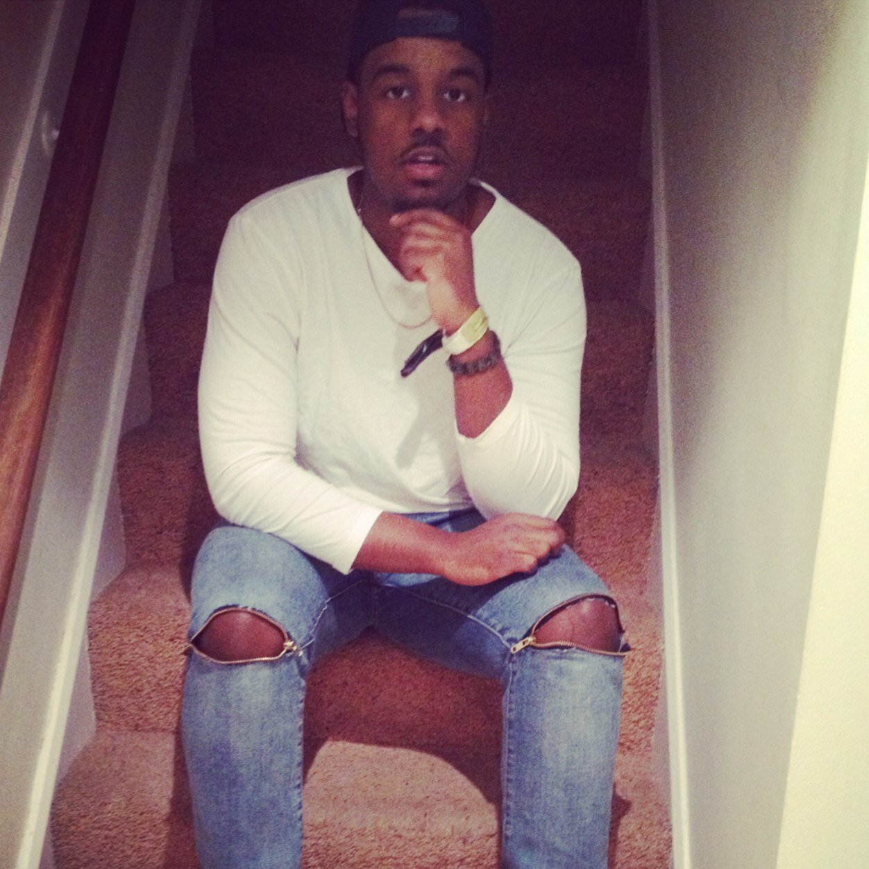 emilehodelin's profile picture. 